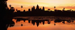 angkor-wat-dusk-reflections
